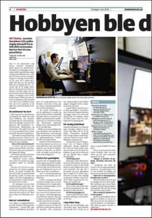 romerikesblad_nedre-20150304_000_00_00_004.pdf