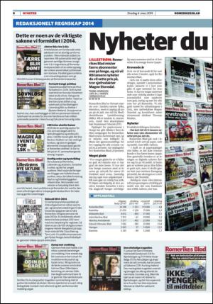 romerikesblad_nedre-20150304_000_00_00_008.pdf