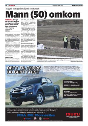 romerikesblad_nedre-20150304_000_00_00_010.pdf