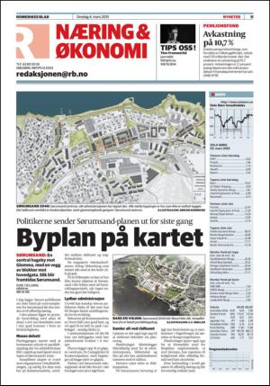 romerikesblad_nedre-20150304_000_00_00_011.pdf