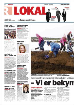 romerikesblad_nedre-20150304_000_00_00_012.pdf