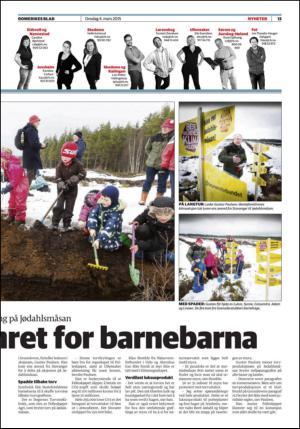 romerikesblad_nedre-20150304_000_00_00_013.pdf