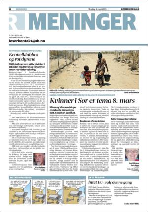 romerikesblad_nedre-20150304_000_00_00_016.pdf