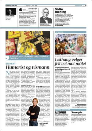 romerikesblad_nedre-20150304_000_00_00_017.pdf