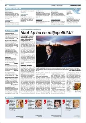 romerikesblad_nedre-20150304_000_00_00_018.pdf
