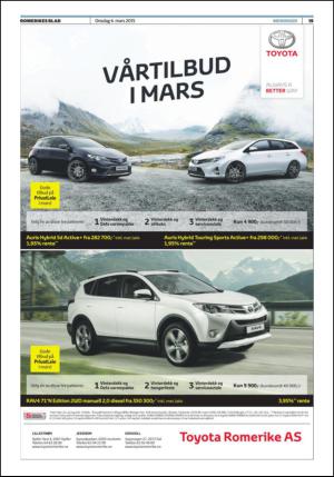 romerikesblad_nedre-20150304_000_00_00_019.pdf