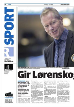 romerikesblad_nedre-20150304_000_00_00_020.pdf
