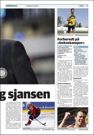romerikesblad_nedre-20150304_000_00_00_021.pdf