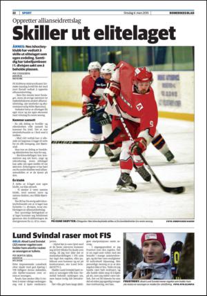 romerikesblad_nedre-20150304_000_00_00_022.pdf