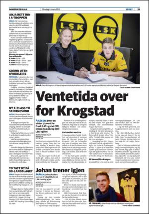 romerikesblad_nedre-20150304_000_00_00_023.pdf