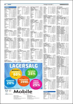 romerikesblad_nedre-20150304_000_00_00_024.pdf