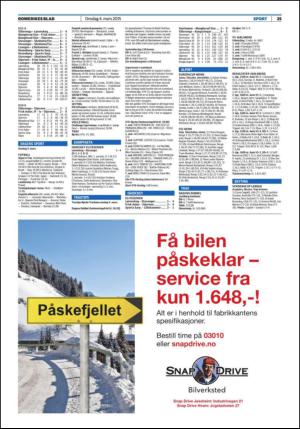 romerikesblad_nedre-20150304_000_00_00_025.pdf