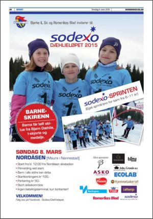 romerikesblad_nedre-20150304_000_00_00_026.pdf