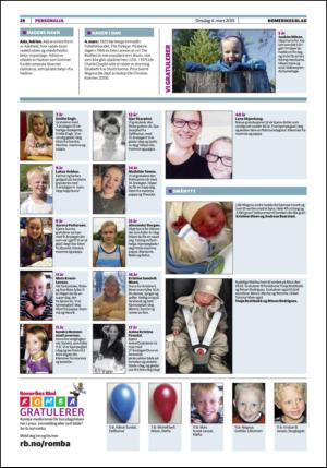 romerikesblad_nedre-20150304_000_00_00_028.pdf