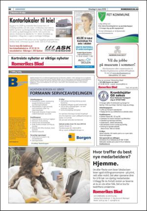 romerikesblad_nedre-20150304_000_00_00_030.pdf