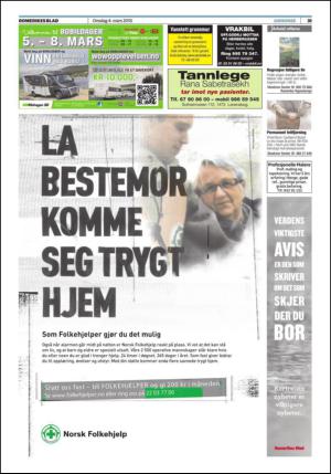 romerikesblad_nedre-20150304_000_00_00_031.pdf
