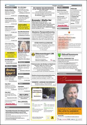 romerikesblad_nedre-20150304_000_00_00_032.pdf