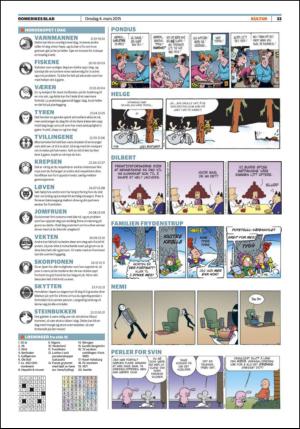romerikesblad_nedre-20150304_000_00_00_033.pdf