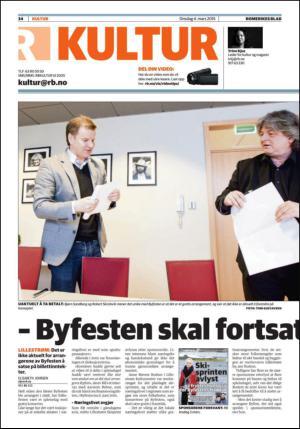 romerikesblad_nedre-20150304_000_00_00_034.pdf