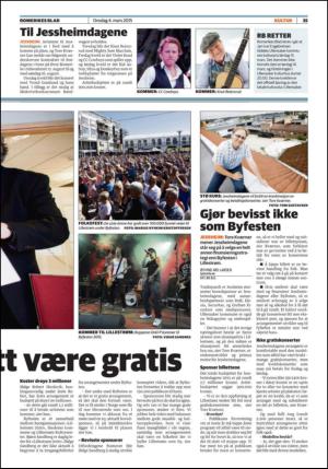 romerikesblad_nedre-20150304_000_00_00_035.pdf