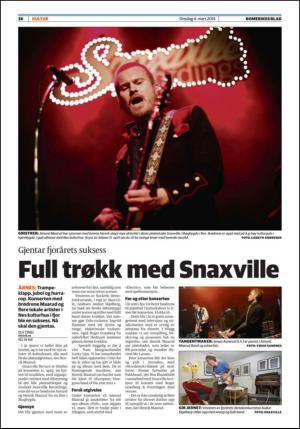 romerikesblad_nedre-20150304_000_00_00_036.pdf