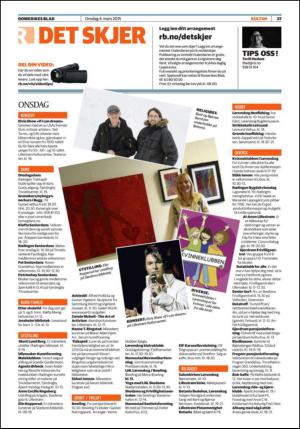 romerikesblad_nedre-20150304_000_00_00_037.pdf