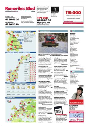 romerikesblad_nedre-20150304_000_00_00_040.pdf