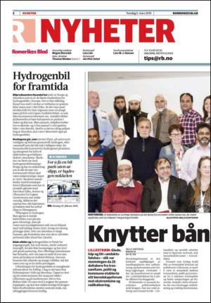 romerikesblad_nedre-20150305_000_00_00_002.pdf