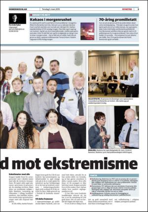romerikesblad_nedre-20150305_000_00_00_003.pdf