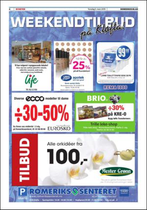 romerikesblad_nedre-20150305_000_00_00_004.pdf