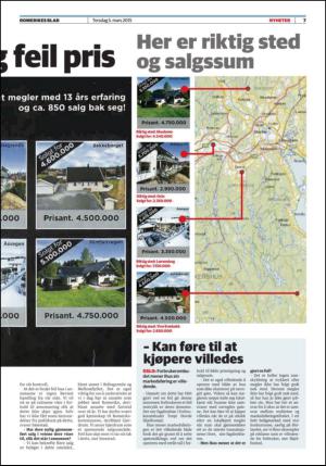 romerikesblad_nedre-20150305_000_00_00_007.pdf