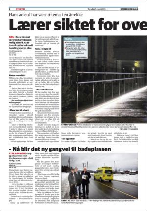 romerikesblad_nedre-20150305_000_00_00_008.pdf
