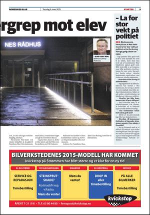 romerikesblad_nedre-20150305_000_00_00_009.pdf