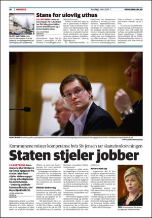romerikesblad_nedre-20150305_000_00_00_010.pdf