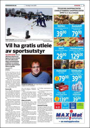 romerikesblad_nedre-20150305_000_00_00_011.pdf