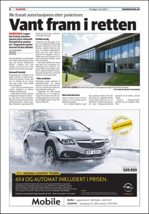romerikesblad_nedre-20150305_000_00_00_012.pdf