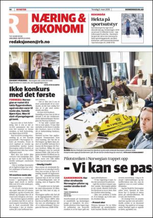 romerikesblad_nedre-20150305_000_00_00_014.pdf