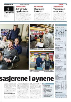 romerikesblad_nedre-20150305_000_00_00_015.pdf