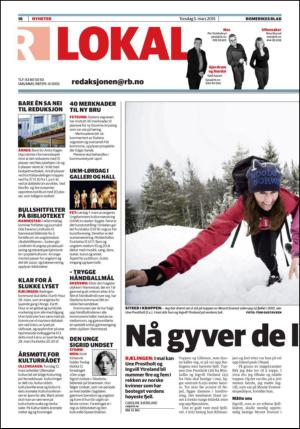 romerikesblad_nedre-20150305_000_00_00_016.pdf