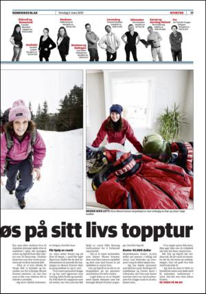 romerikesblad_nedre-20150305_000_00_00_017.pdf