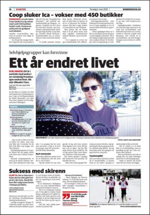 romerikesblad_nedre-20150305_000_00_00_018.pdf