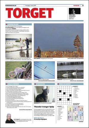 romerikesblad_nedre-20150305_000_00_00_019.pdf
