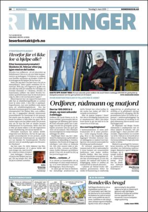 romerikesblad_nedre-20150305_000_00_00_020.pdf