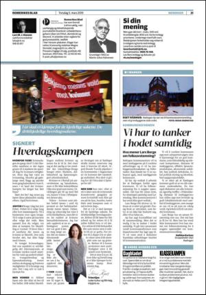 romerikesblad_nedre-20150305_000_00_00_021.pdf