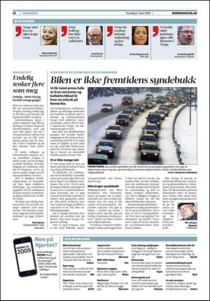 romerikesblad_nedre-20150305_000_00_00_022.pdf