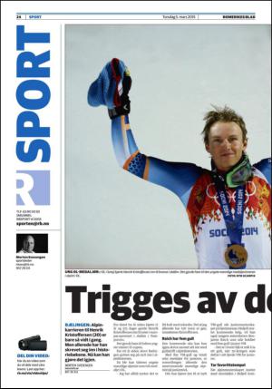 romerikesblad_nedre-20150305_000_00_00_024.pdf