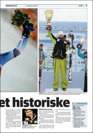 romerikesblad_nedre-20150305_000_00_00_025.pdf