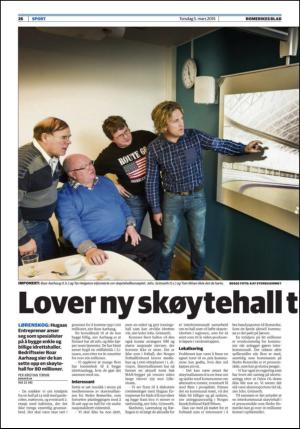 romerikesblad_nedre-20150305_000_00_00_026.pdf