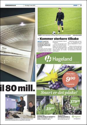 romerikesblad_nedre-20150305_000_00_00_027.pdf
