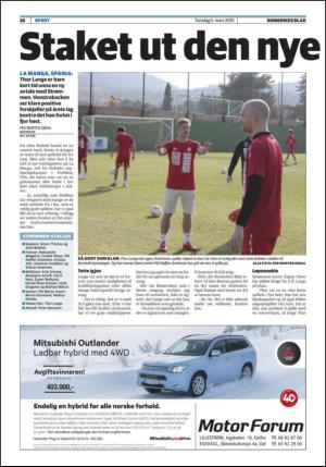 romerikesblad_nedre-20150305_000_00_00_028.pdf